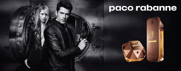 Paco Rabanne Elegant Store 3 Paco Rabanne Elegant Store -Paco Rabanne Elegant Store 235f0 banner dalem