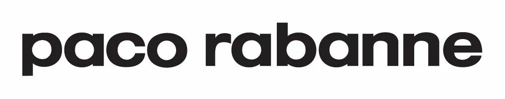 Paco Rabanne Elegant Store