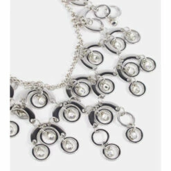 Paco Rabanne Sphere Necklace 5 Paco Rabanne Sphere Necklace -Paco Rabanne Elegant Store unnamed file 10