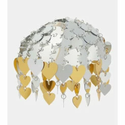 Paco Rabanne Sparkle Metal Hood -Paco Rabanne Elegant Store unnamed file 119