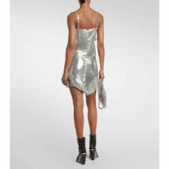 Paco Rabanne Elegant Store -Paco Rabanne Elegant Store unnamed file 165