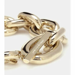 Paco Rabanne Chain Link Necklace -Paco Rabanne Elegant Store unnamed file 262