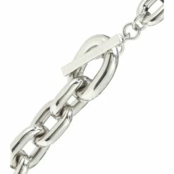 Paco Rabanne Chain Choker