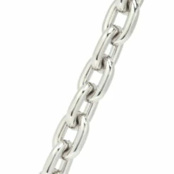 Paco Rabanne Chain Choker -Paco Rabanne Elegant Store unnamed file 265