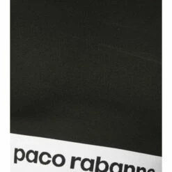 Paco Rabanne Jersey Crop Top 5 Paco Rabanne Jersey Crop Top -Paco Rabanne Elegant Store unnamed file 272