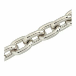 Paco Rabanne Chain-link Bracelet -Paco Rabanne Elegant Store unnamed file 275