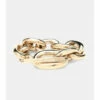 Paco Rabanne Chain Link Bracelet