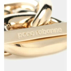 Paco Rabanne Chain Link Bracelet -Paco Rabanne Elegant Store unnamed file 278