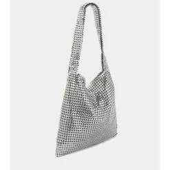 Paco Rabanne Pixel Chainmail Shoulder Bag 6 Paco Rabanne Pixel Chainmail Shoulder Bag -Paco Rabanne Elegant Store unnamed file 289