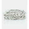 Paco Rabanne Chainlink Bracelet
