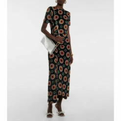 Paco Rabanne Chainmail Clutch -Paco Rabanne Elegant Store unnamed file 321