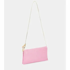 Paco Rabanne Leather Shoulder Bag -Paco Rabanne Elegant Store unnamed file 324