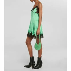 Paco Rabanne 1969 Moon Metal Shoulder Bag -Paco Rabanne Elegant Store unnamed file 35