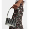 Paco Rabanne Pacoïo Small Shoulder Bag