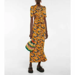 Paco Rabanne Embellished Raffia Bucket Bag 7 Paco Rabanne Embellished Raffia Bucket Bag -Paco Rabanne Elegant Store unnamed file 380