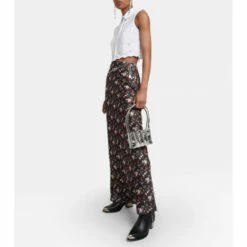 Paco Rabanne Pacoïo Small Shoulder Bag -Paco Rabanne Elegant Store unnamed file 39