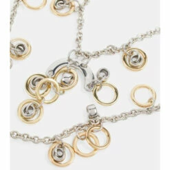 Paco Rabanne Sphere Body Chain -Paco Rabanne Elegant Store unnamed file 431