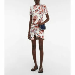 Paco Rabanne Embellished Knit Crossbody Bag -Paco Rabanne Elegant Store unnamed file 512