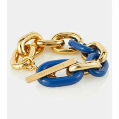 Paco Rabanne XL Link Bracelet