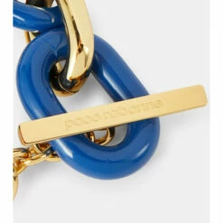 Paco Rabanne XL Link Bracelet -Paco Rabanne Elegant Store unnamed file 540