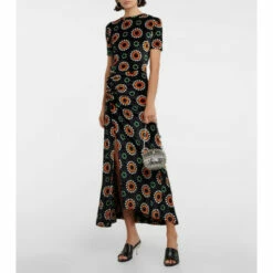 Paco Rabanne 1969 Ball Metal Shoulder Bag -Paco Rabanne Elegant Store unnamed file 563