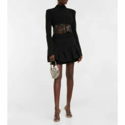 Paco Rabanne 1969 Moon Small Metal Shoulder Bag 7 Paco Rabanne 1969 Moon Small Metal Shoulder Bag -Paco Rabanne Elegant Store unnamed file 58