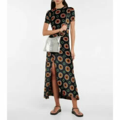 Paco Rabanne Sequined Shoulder Bag 7 Paco Rabanne Sequined Shoulder Bag -Paco Rabanne Elegant Store unnamed file 582