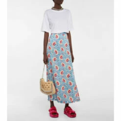 Paco Rabanne Embellished Raffia Shoulder Bag -Paco Rabanne Elegant Store unnamed file 608