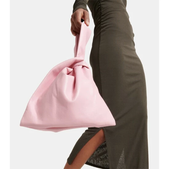 Nanushka Jen Clutch 1 Nanushka Jen Clutch