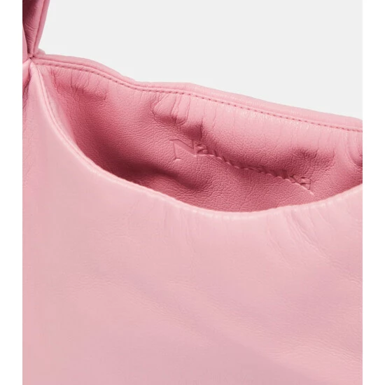 Nanushka Jen Clutch 2 Nanushka Jen Clutch - Image 2