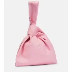 Nanushka Jen Clutch 6 Nanushka Jen Clutch -Paco Rabanne Elegant Store unnamed file 637