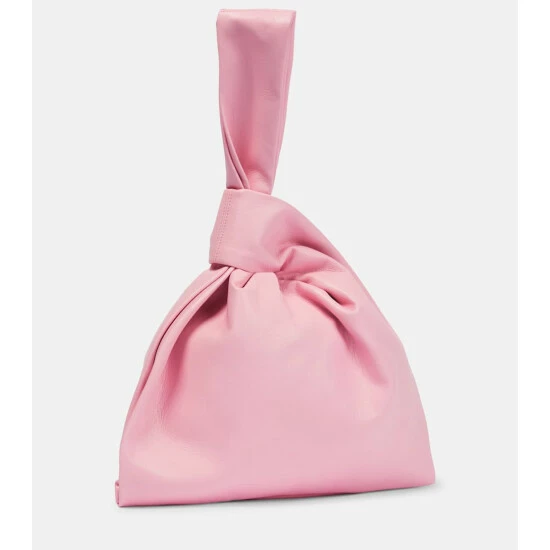 Nanushka Jen Clutch 3 Nanushka Jen Clutch - Image 3