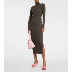 Nanushka Jen Clutch 7 Nanushka Jen Clutch -Paco Rabanne Elegant Store unnamed file 638