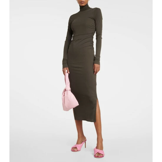 Nanushka Jen Clutch 4 Nanushka Jen Clutch - Image 4