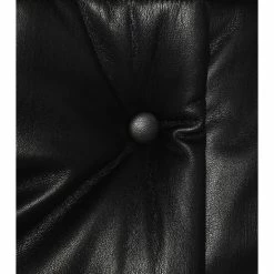 Nanushka Hide Faux Leather Puffer Jacket -Paco Rabanne Elegant Store unnamed file 674