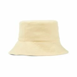 Nanushka Canvas Bucket Hat 5 Nanushka Canvas Bucket Hat -Paco Rabanne Elegant Store unnamed file 681