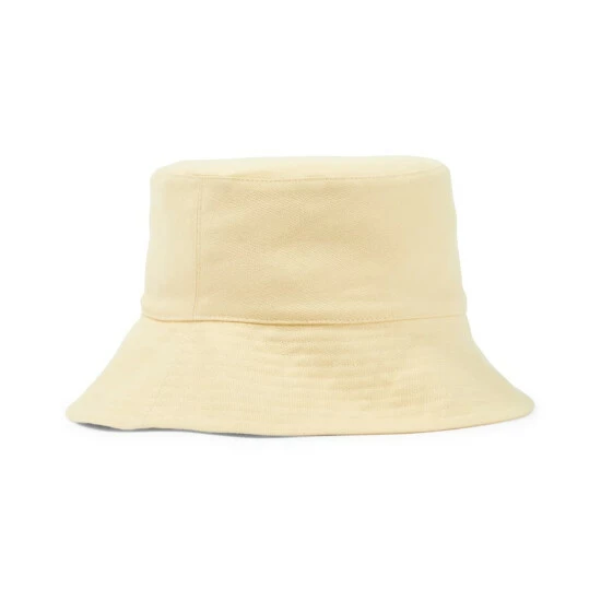 Nanushka Canvas Bucket Hat 3 Nanushka Canvas Bucket Hat - Image 3