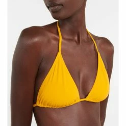 Nanushka Caia Triangle Bikini Top -Paco Rabanne Elegant Store unnamed file 684