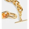 Paco Rabanne XL Link Bracelet