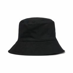 Nanushka Caran Cotton Bucket Hat 5 Nanushka Caran Cotton Bucket Hat -Paco Rabanne Elegant Store unnamed file 732