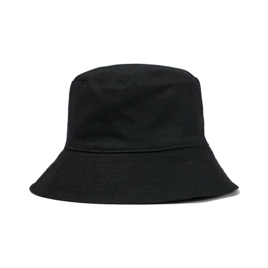 Nanushka Caran Cotton Bucket Hat 3 Nanushka Caran Cotton Bucket Hat - Image 3