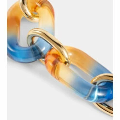 Paco Rabanne XL Link Bracelet 5 Paco Rabanne XL Link Bracelet -Paco Rabanne Elegant Store unnamed file 74