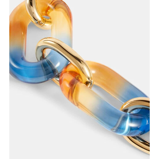 Paco Rabanne XL Link Bracelet 3 Paco Rabanne XL Link Bracelet - Image 3