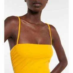 Nanushka Soline Swimsuit -Paco Rabanne Elegant Store unnamed file 762