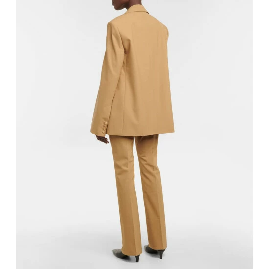 Nanushka Giedre Blazer 2 Nanushka Giedre Blazer - Image 2