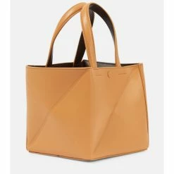 Nanushka The Origami Mini Tote Bag -Paco Rabanne Elegant Store unnamed file 855