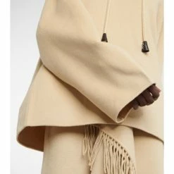 Nanushka Moshe Wool And Silk Sweatshirt -Paco Rabanne Elegant Store unnamed file 872