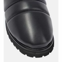Nanushka Bede Leather Ankle Boots 9 Nanushka Bede Leather Ankle Boots -Paco Rabanne Elegant Store unnamed file 902