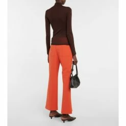 Paco Rabanne Elegant Store -Paco Rabanne Elegant Store unnamed file 915