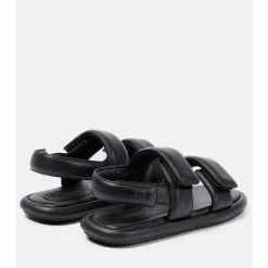 Paco Rabanne Elegant Store -Paco Rabanne Elegant Store unnamed file 925